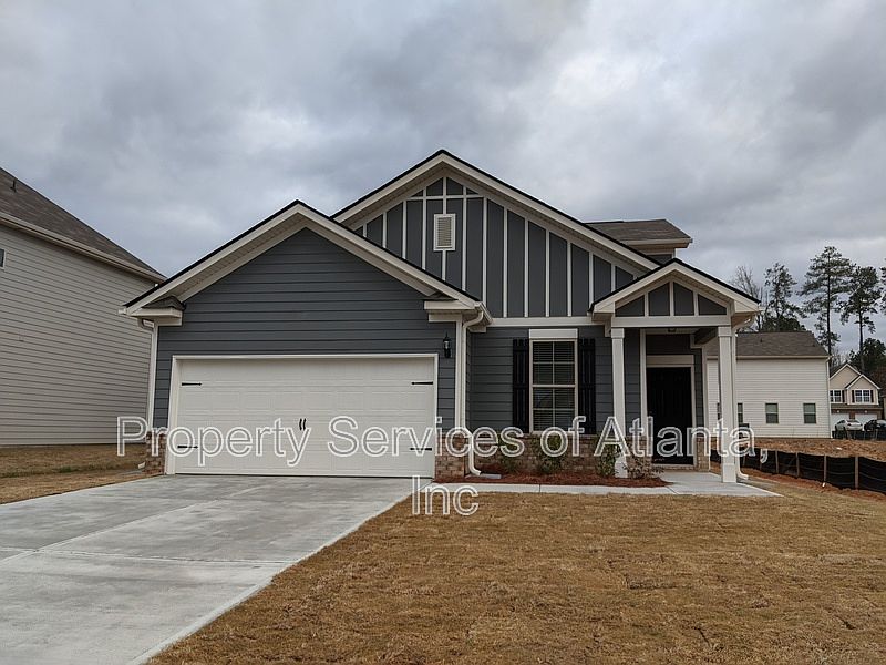 1st image of 7594 Rudder Cir