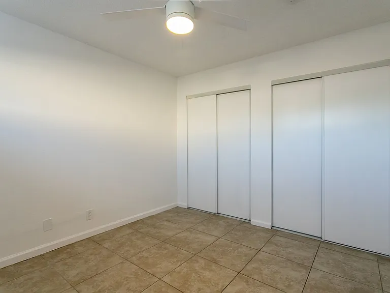 73355 Guadalupe Avenue — Photo 15