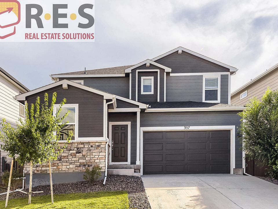 1st image of 357 Silver Rock Trl