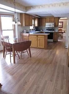 5th image of 13078 Oakmere Dr NW