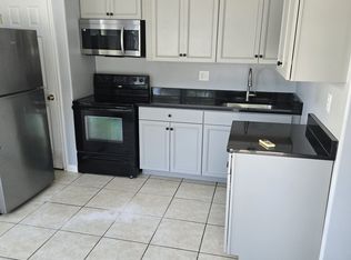 1179 White Oak Rd, Fredericksburg, VA 22405