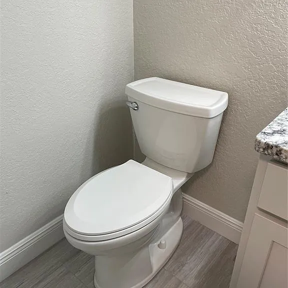 6177 Sun Blvd #405 — Photo 8