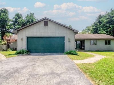 632 E Reeceville Rd, Coatesville, PA, 19320