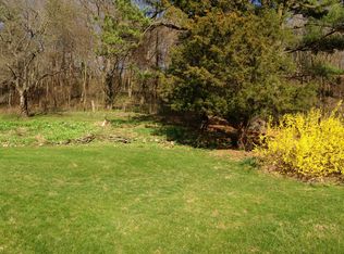 416 Farm Rd, Copake, NY 12516