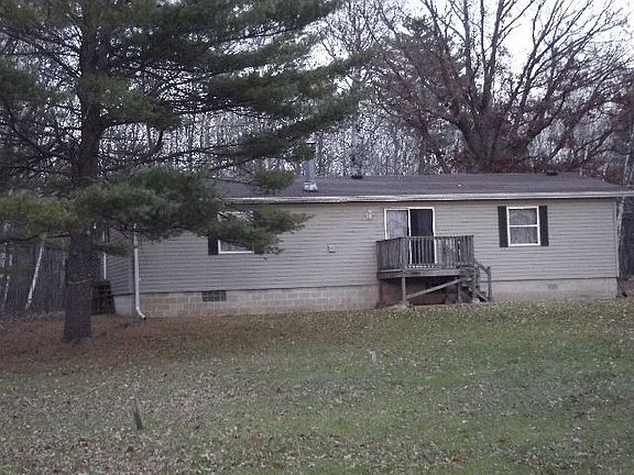 3rd image of N1241 River Dr