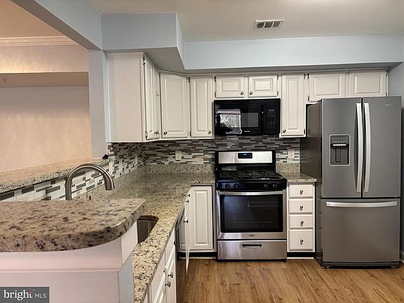 5th image of 12245 Fairfield House Dr APT 405A