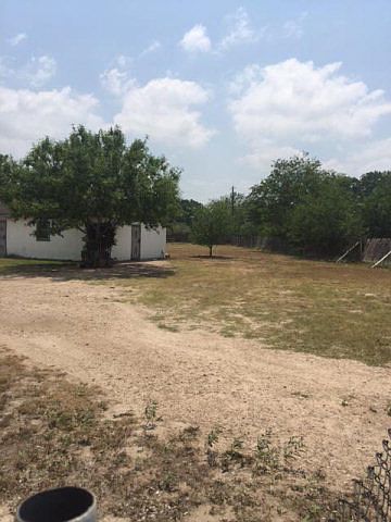 2nd image of 4612 Fe Dr