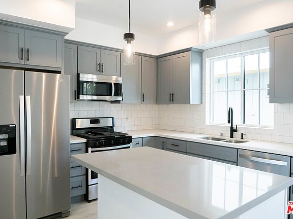 2nd image of 11229 Peach Grove St #11229