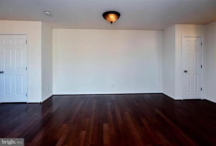 1386 Bryant St NE #302 — Photo 19