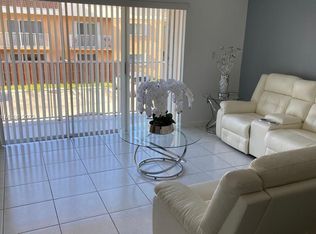 14911 SW 80th St APT 217, Miami, FL 33193