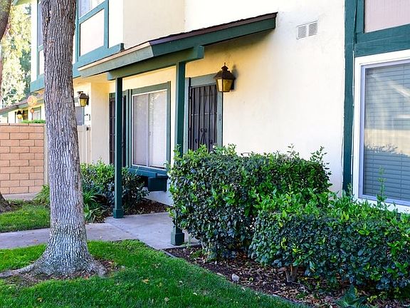 4th image of 1797 N Willow Woods Dr #16