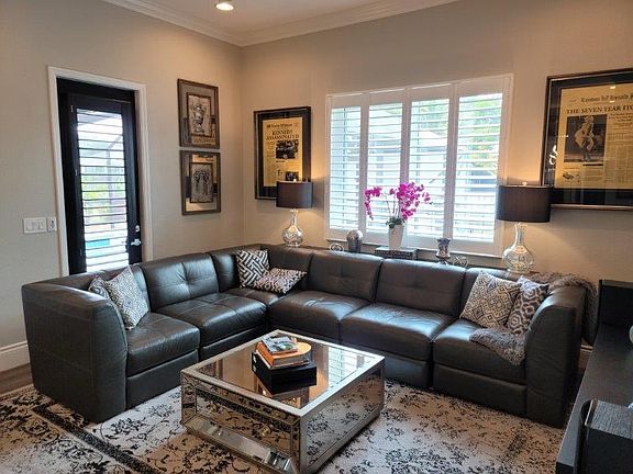 5th image of 1218 SW Bargello Avenue