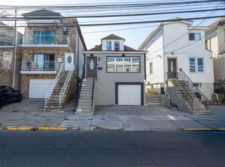 705 76th St, North Bergen, NJ 07047