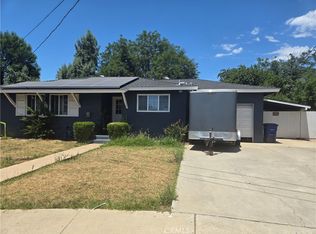 449 El Monte Pl, Escondido, CA 92027