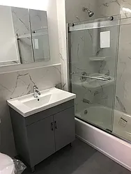 Rented by GPS Realty NYC