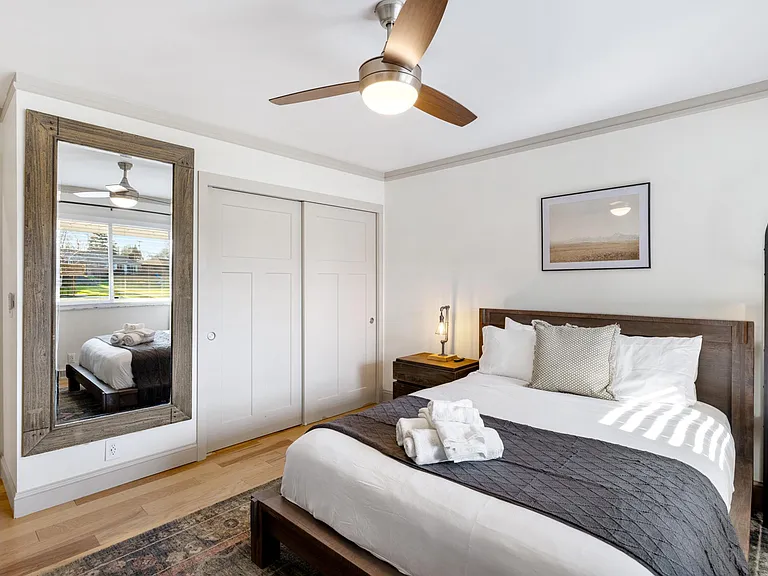 3261 Schoolhouse Dr — Photo 18