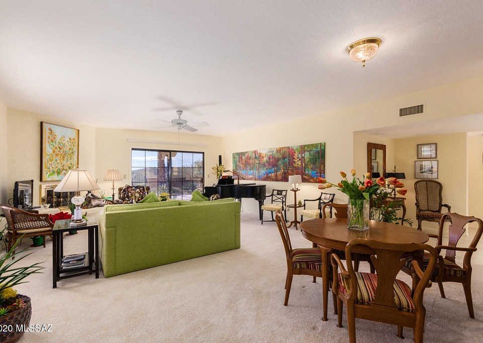 1st image of 4504 N Camino Campero
