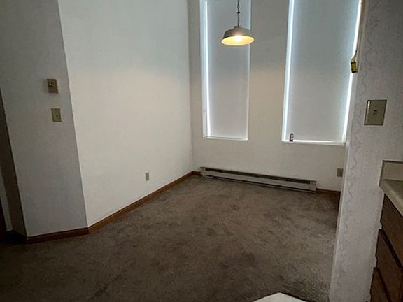 4th image of 120 Maine Ave #107