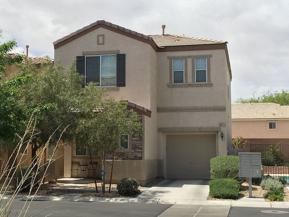 1st image of 10171 Village Edge Pl
