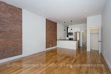 Rented by Copperwood Real Estate