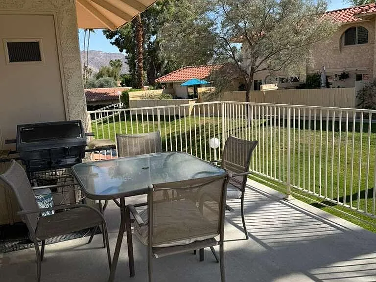 73062 Helen Moody Ln — Photo 9