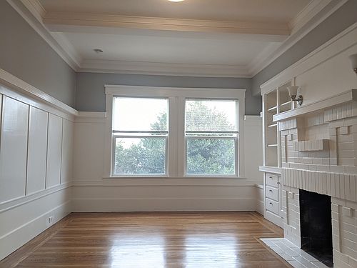 3rd image of 626 Masonic Ave