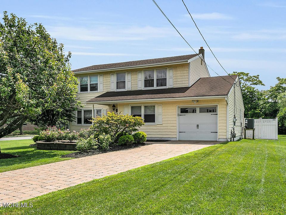 1st image of 179 Joline Avenue