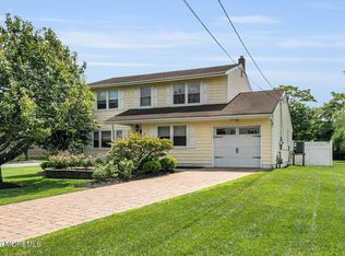 179 Joline Avenue, Long Branch, NJ