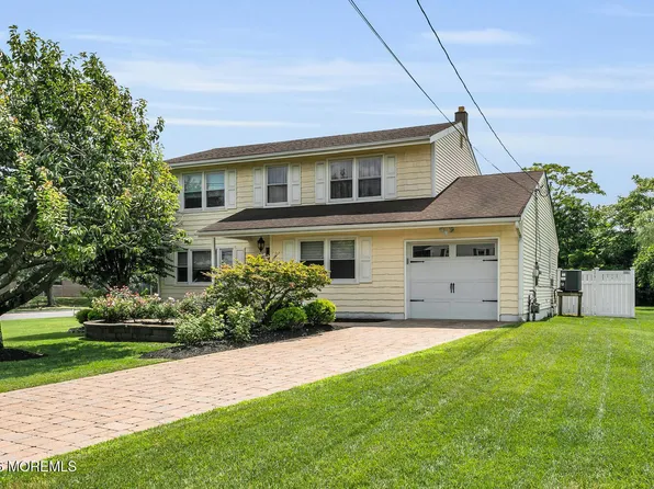 179 Joline Avenue, Long Branch, NJ 07740