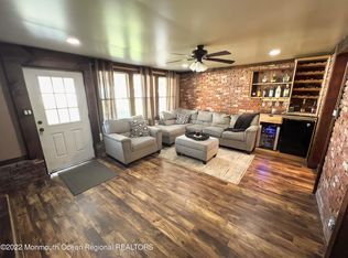 475 Toms River Rd, Jackson, NJ 08527