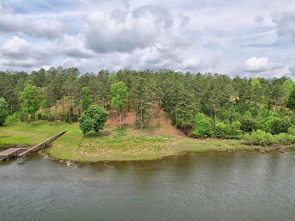 2nd image of LOT 116 Sandy Lake Ln