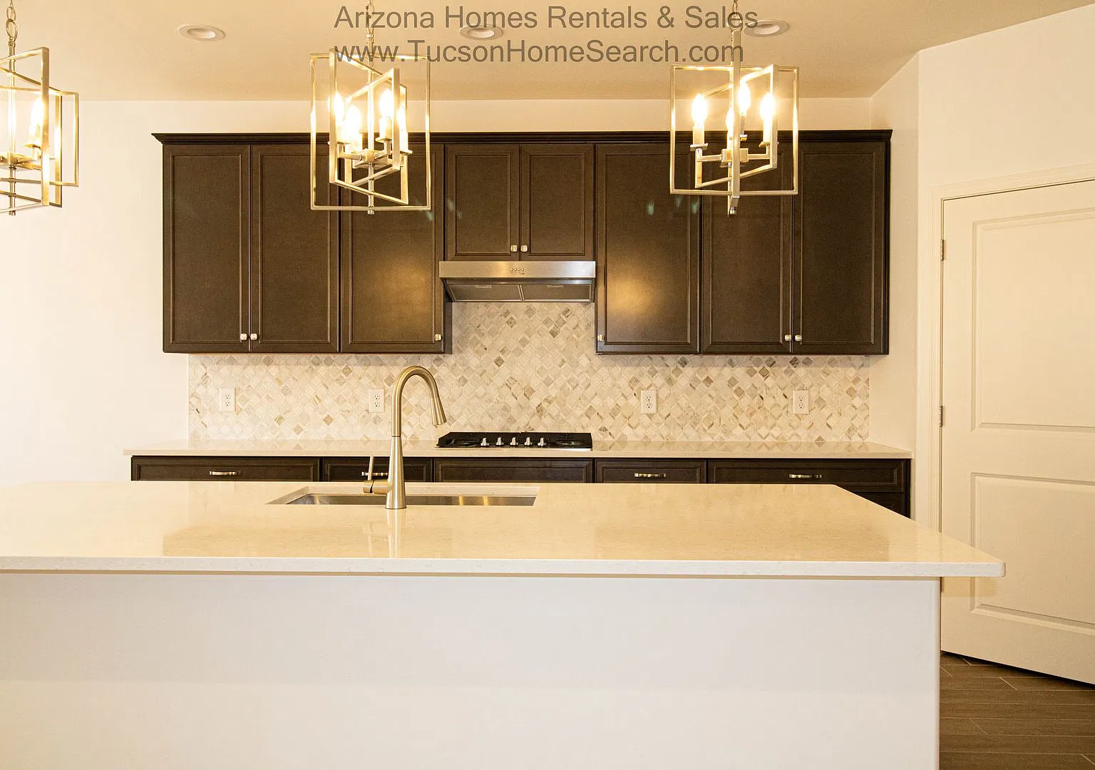 Arizona Homes Rentals and Sales — Photo 4