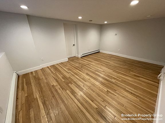 2nd image of 35 South St APT B4