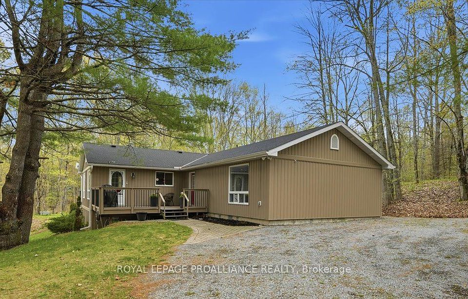 1st image of 606 Black River Rd