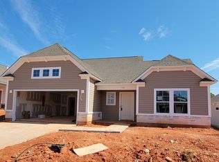 720 Green Branch Ct, Columbia, SC 29212