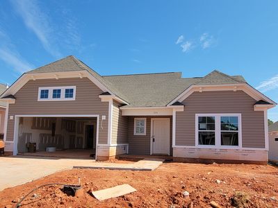 720 Green Branch Ct, Columbia, SC, 29212