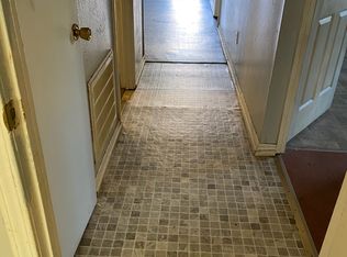 214 Ashcroft Dr, Greenwood, SC 29646