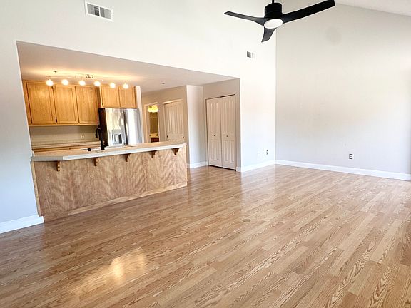 2nd image of 10101 Main St Unit 27