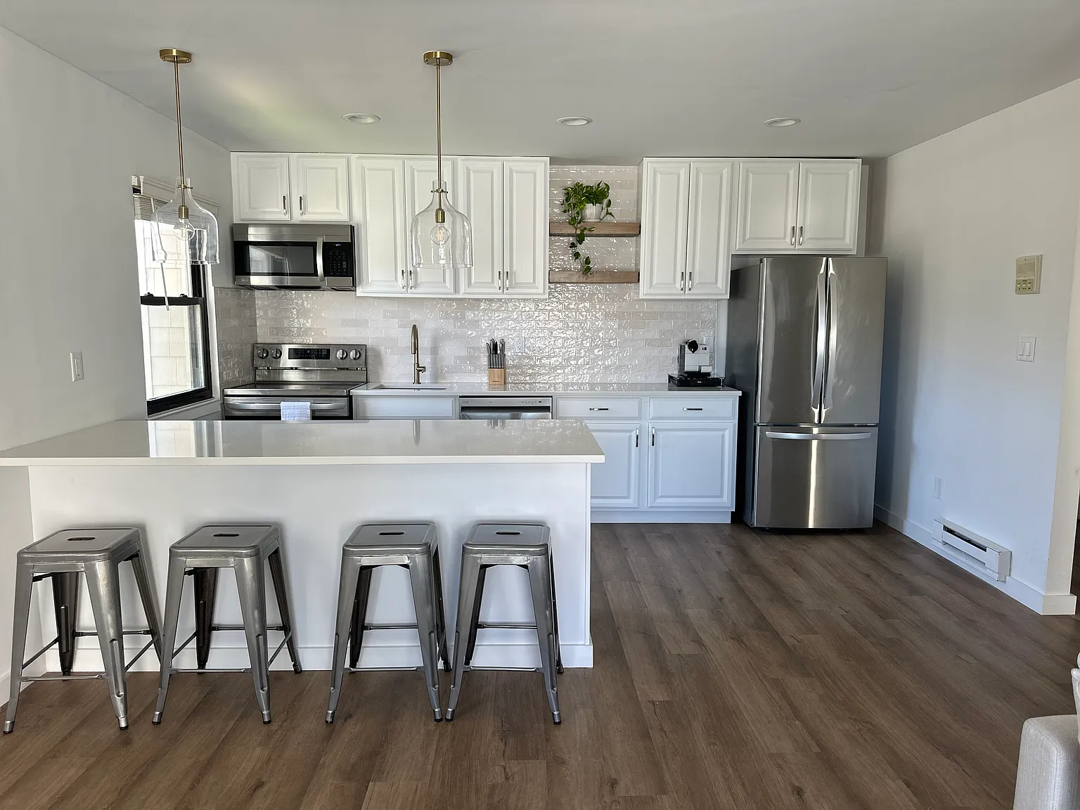 1492 Ocean Ave — Photo 1
