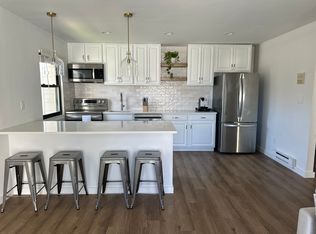 1492 Ocean Ave UNIT B6, Sea Bright, NJ 07760