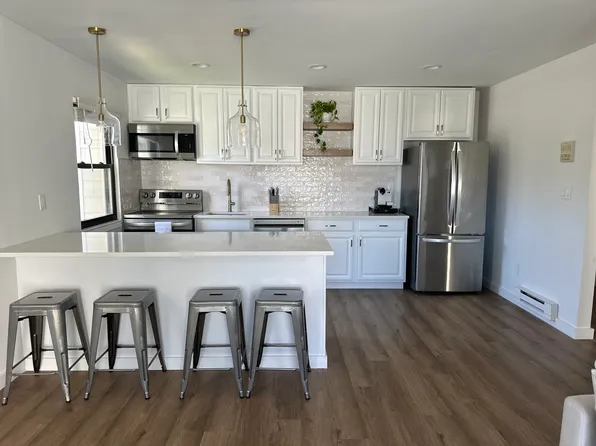 1492 Ocean Ave Unit B6, Sea Bright, NJ 07760