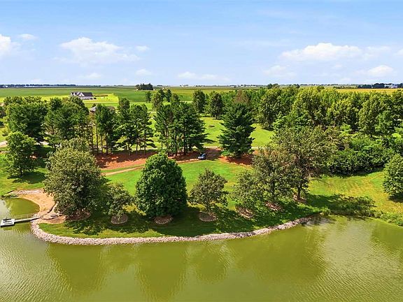 3rd image of 1008 Terrace Lake Ln