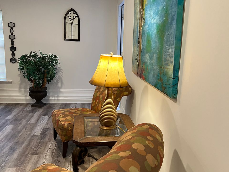 1st image of 4285 Litteral Ln #1