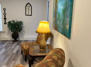 4285 Litteral Ln #1, Malabar, FL 32950