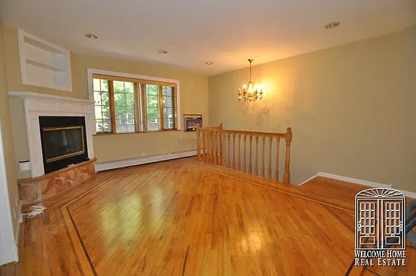 Rented by Welcome Home Real Estate | media 4