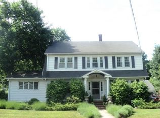 9 Whitney Rd, Bethel, CT 06801