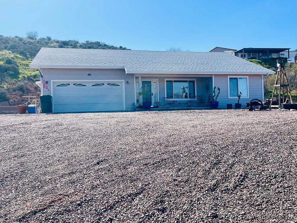 1st image of 185 W Elmer Ln