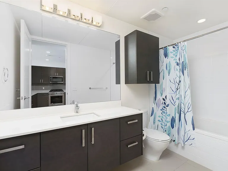 222 West Ave #1603 — Photo 7