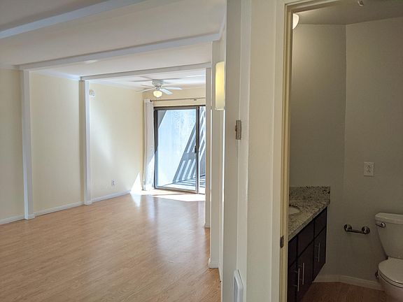 5th image of 8432 Via Sonoma Unit 57