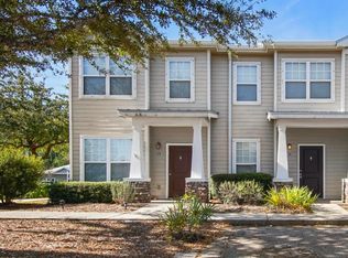 21 N Sand Palm Rd #54, Freeport, FL 32439